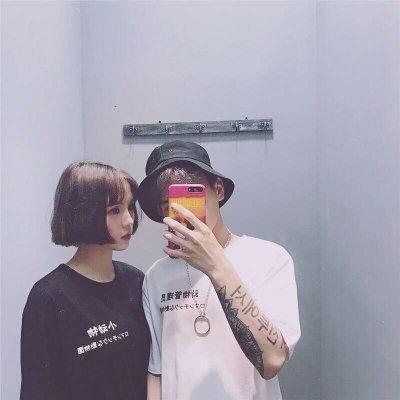 告诉你双子男对喜欢的人态度都是怎样的