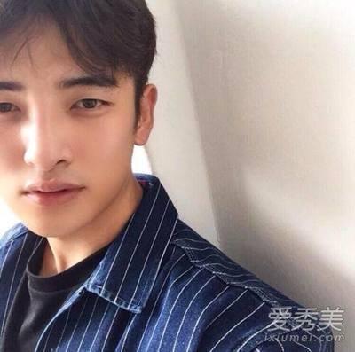 告诉你双鱼男对喜欢的人态度都是怎样的