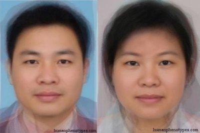 告诉你女人什么脸型最命苦 面相如何的女人尽早远离 告诉你女人什么脸型最命苦 面相如何的女人尽早远离