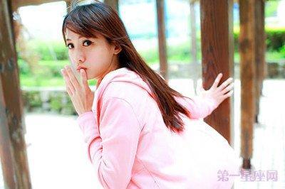 告诉你属鼠女性在生活里以什么理由接近男生