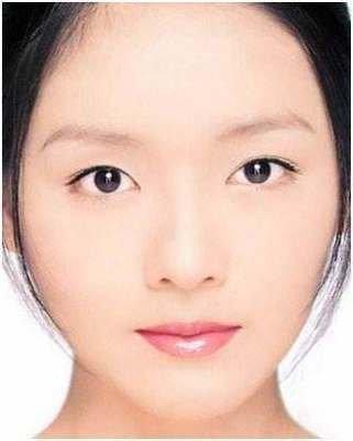 告诉你生活中哪些面相的人不要去招惹