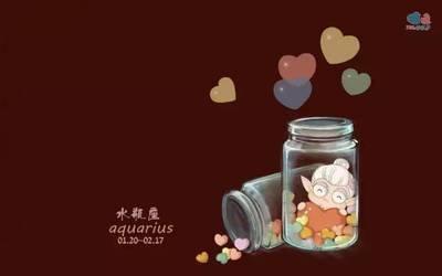 告诉你白羊男对喜欢的人态度都是怎样的