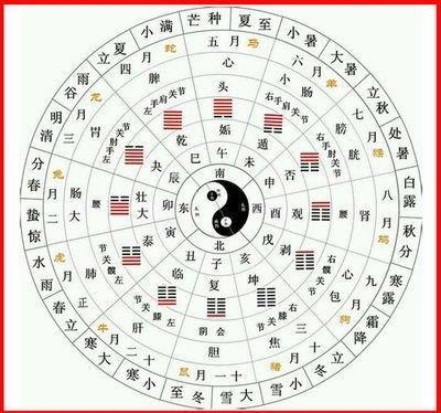 告诉你的五行缺木怎么办 五行缺木改运很简单
