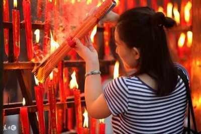 八字走比肩运是什么意思 行比肩大运好吗