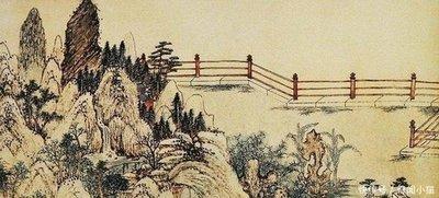 告诉你穷痣长在哪这些的人一生都很贫穷