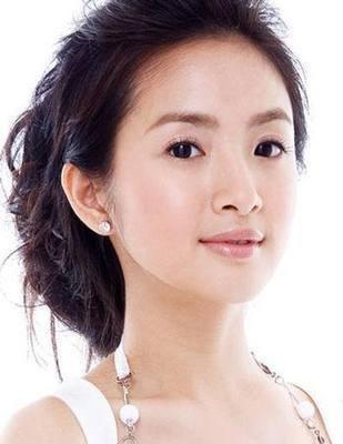 告诉你能嫁贵夫的女人的面相是怎么样的