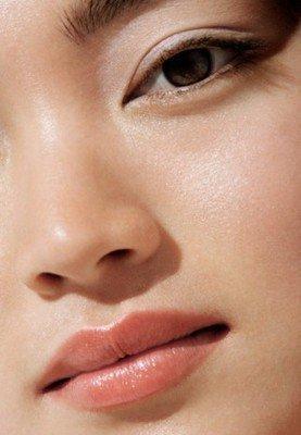 告诉你，娶什么样面相的女人最旺夫的秘密