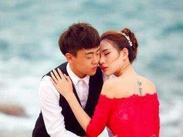 八字身强 事业心旺 能够通过创业获得大财的生肖