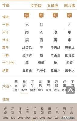 八字轻重怎么算(八字轻重怎么算1955年的)