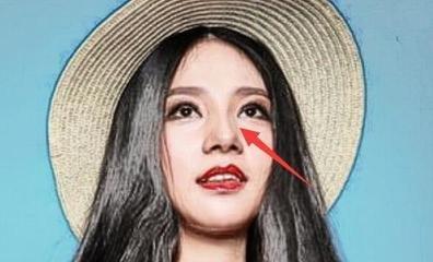 千万不能嫁的男人3种面相婚姻不幸福