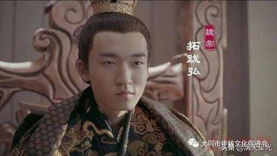 冯氏男孩好听的名字取名大全 好名有好印象
