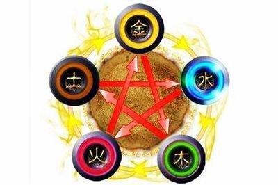 八字金多的是富贵命吗 八字金多的人命运怎样