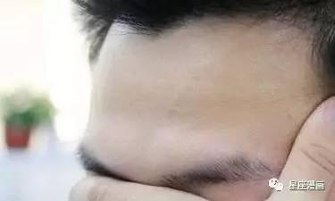 升官发财事业前途光明的面相有啥特点 升官发财事业前途光明的面相有啥特点