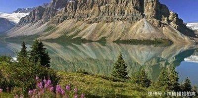 升官发财事业前途光明的面相有啥特点 升官发财事业前途光明的面相有啥特点