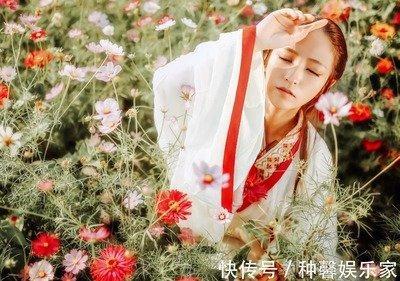 升官发财指日可待 这三大生肖马年吉星高照 富贵加身