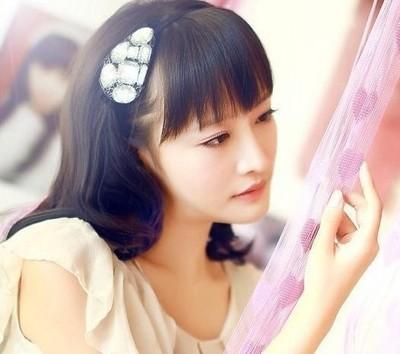 八字非常旺夫的女人 娶到这样的女人好福气