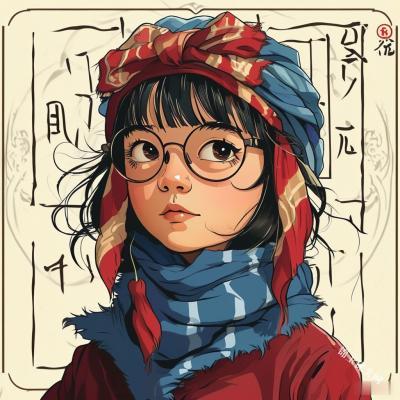 儿童房装修风水禁忌