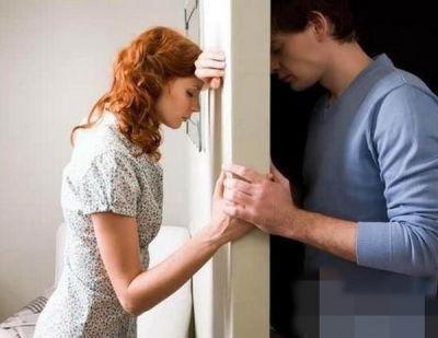 八字预测婚姻的次数看你是否会二婚