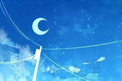 午时出生的男孩命运怎么样是什么命