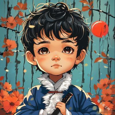 周公解梦梦见仙境