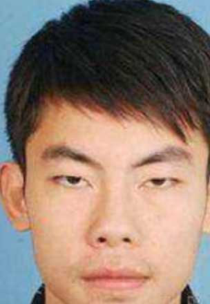 冷酷无情的面相最不能深交 这些人太可怕了