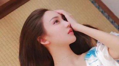 冷酷无情铁石心肠的三大生肖难以感动他们