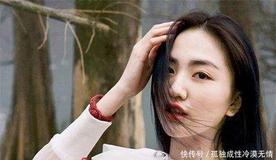 冷酷无情铁石心肠的三大生肖难以感动他们