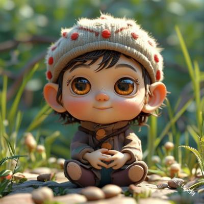 周公解梦梦见抓鱼