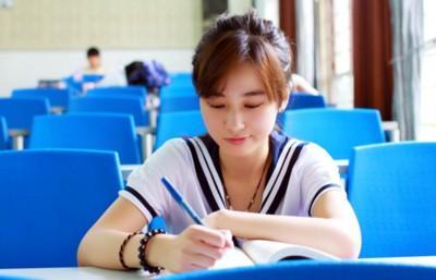半截眉毛的女人命运怎么样 女人只有半截眉毛好不好