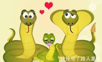 半途而废是什么生肖 容易放弃的生肖