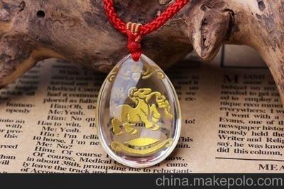 华盖印是什么意思 什么是华盖印吉祥物