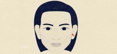 卑鄙小人的面相 这些人就是典型的小人