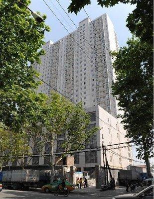 八种类型的二手房住宅千万需要避讳必看风水