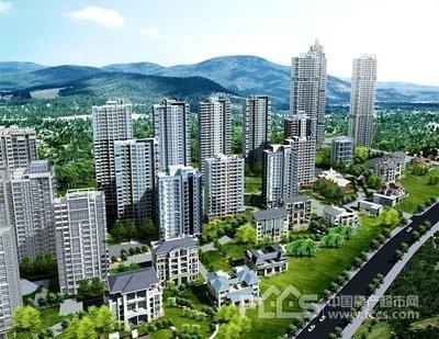 八种类型的二手房住宅千万需要避讳必看风水