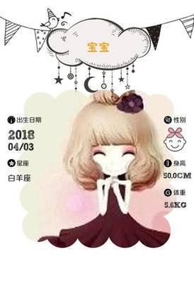 几号出生的白羊座最特别  从出生日期了解白羊座
