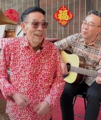 几大不长寿的面相分析 整天都不开心身体也不好