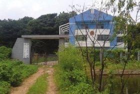 单位办公楼风水指南 如何看办公室风水