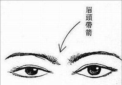 单眼皮的人性格命运如何 解析单眼皮的人一生运势