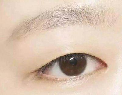 单眼皮的人性格命运如何 解析单眼皮的人一生运势