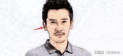 单眼皮面相有什么优点 单眼皮的人性格好吗