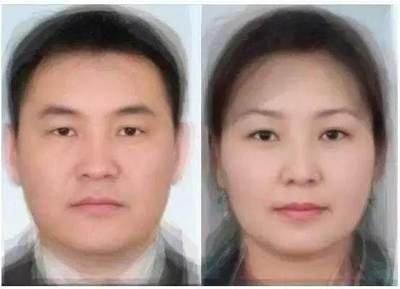 单眼皮面相的3种特征 单眼皮的人有哪些特点