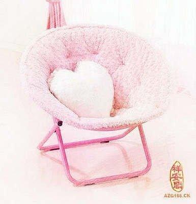 元旦结婚需知结婚照摆放 婚房风水布置九注意(图文)