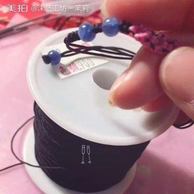单身女人种茉莉花能招桃花吗茉莉花的养殖方法
