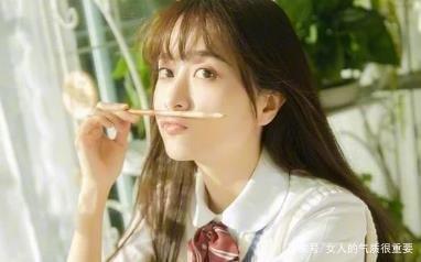 先甜后苦代表什么生肖 生活容易先甜后苦的生肖