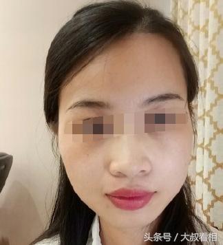 先穷后富的面相指的就是这些 什么面相的人会先穷后富