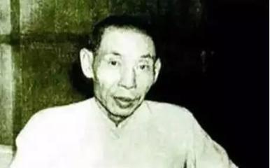 先穷后富的面相有哪些 晚年会富裕的人是怎样的