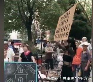几月出生的属猪人命最好 属猪人什么月份出生命好