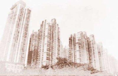 周围建筑对楼层风水的影响有哪些如何选楼层