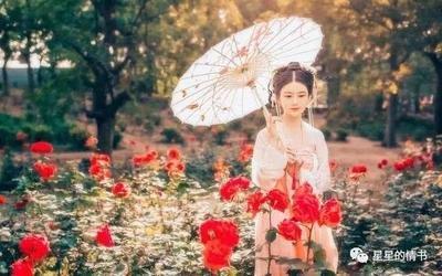 先苦后甜(先苦后甜和先甜后苦哪个好)
