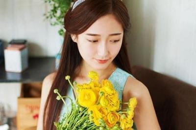 先苦后甜是什么生肖 哪几个生肖人生会先苦后甜